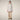 Piumino Save The Duck Con Cappuccio in Pelliccia Matilda D40280W - Crush Store