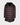 Piumino Save The Duck Con Cappuccio in Pelliccia Matilda D40280W - Crush Store