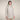 Piumino Save The Duck Con Cappuccio in Pelliccia Matilda D40280W - Crush Store