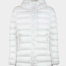 Piumino Save The Duck DRIMIA - Crush Store