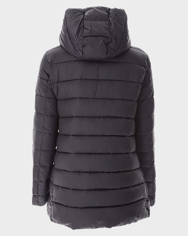 Piumino Save The Duck DRIMIA - Crush Store