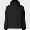 Piumino Save The Duck Uomo OBIONE - Crush Store