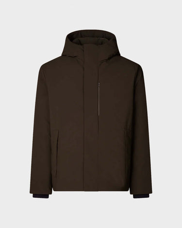 Piumino Save The Duck Uomo OBIONE - Crush Store