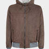 Piumino Volfagli Tuscany - Crush Store