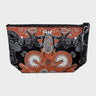 Pochette F**K A084U - Crush Store