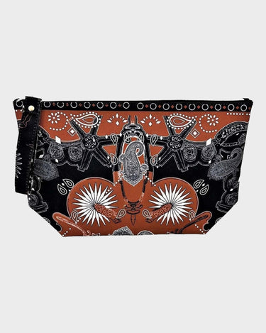 Pochette F**K A084U - Crush Store