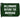 Pochette MC2 Saint Barth Aline Billionaire Marriage - Crush Store