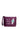 Pochette MC2 Saint Barth Aline Don't Spend, Invest! - Crush Store