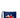 Pochette MC2 Saint Barth Aline Fatturate! - Crush Store