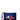 Pochette MC2 Saint Barth Aline Fatturate! - Crush Store