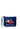 Pochette MC2 Saint Barth Aline Fatturate! - Crush Store