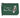 Pochette MC2 Saint Barth Aline I am a New Man - Crush Store