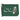 Pochette MC2 Saint Barth Aline I am a New Man - Crush Store