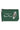 Pochette MC2 Saint Barth Aline I am a New Man - Crush Store