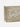 Pochette MC2 Saint Barth Aline in Lino - Crush Store