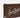 Pochette MC2 Saint Barth Aline in Scuba Animalier - Crush Store