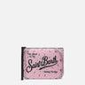 Pochette MC2 Saint Barth Aline in Scuba Bandana - Crush Store