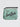 Pochette MC2 Saint Barth Aline in Scuba Bandana - Crush Store