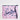Pochette MC2 Saint Barth Aline in Scuba Dry Cocktail - Crush Store