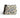 Pochette MC2 Saint Barth Aline in Scuba Motor Beverly Hills - Crush Store