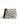 Pochette MC2 Saint Barth Aline in Scuba Motor Beverly Hills - Crush Store