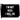 Pochette MC2 Saint Barth Aline Not Rich - Crush Store