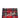 Pochette MC2 Saint Barth Aline Tartan in Lana - Crush Store