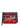 Pochette MC2 Saint Barth Aline Tartan in Lana - Crush Store
