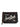 Pochette MC2 Saint Barth Aline Tartan in Lana - Crush Store