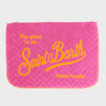 Pochette MC2 Saint Barth in Spugna - Crush Store