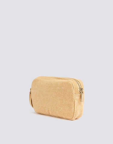 Pochette Sundek San Diego Stone Washed - Crush Store