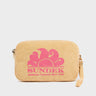 Pochette Sundek San Diego Stone Washed - Crush Store