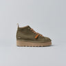 Polacchine Panchic Donna P003 Platform - Crush Store