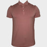 Polo Altea GREG Jersey Light - Crush Store