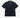 Polo Blauer in Piquet PHILP - Crush Store