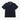 Polo Blauer in Piquet PHILP - Crush Store