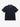 Polo Blauer in Piquet PHILP - Crush Store