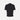 Polo Blauer Uomo in Cotone DEVITT - Crush Store