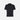 Polo Blauer Uomo in Cotone DEVITT - Crush Store