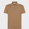 Polo Classica Leggera Peuterey Lipper - Crush Store