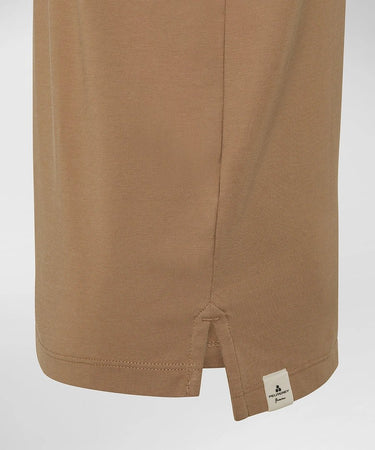 Polo Classica Leggera Peuterey Lipper - Crush Store