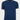 Polo Fred Perry M3600 - Crush Store