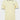 Polo Fred Perry M3600 - Crush Store