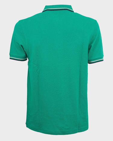 Polo Fred Perry M3600 - Crush Store