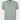 Polo Gran Sasso - Crush Store