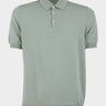 Polo Gran Sasso - Crush Store