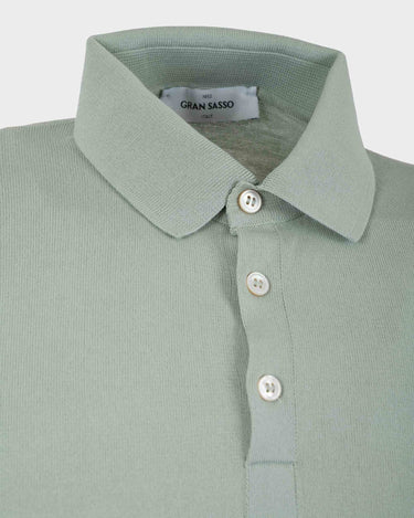 Polo Gran Sasso - Crush Store