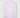 Polo Gran Sasso cotone ultralight 5 bottoni 60180 - Crush Store