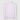 Polo Gran Sasso cotone ultralight 5 bottoni 60180 - Crush Store