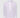 Polo Gran Sasso cotone ultralight 5 bottoni 60180 - Crush Store